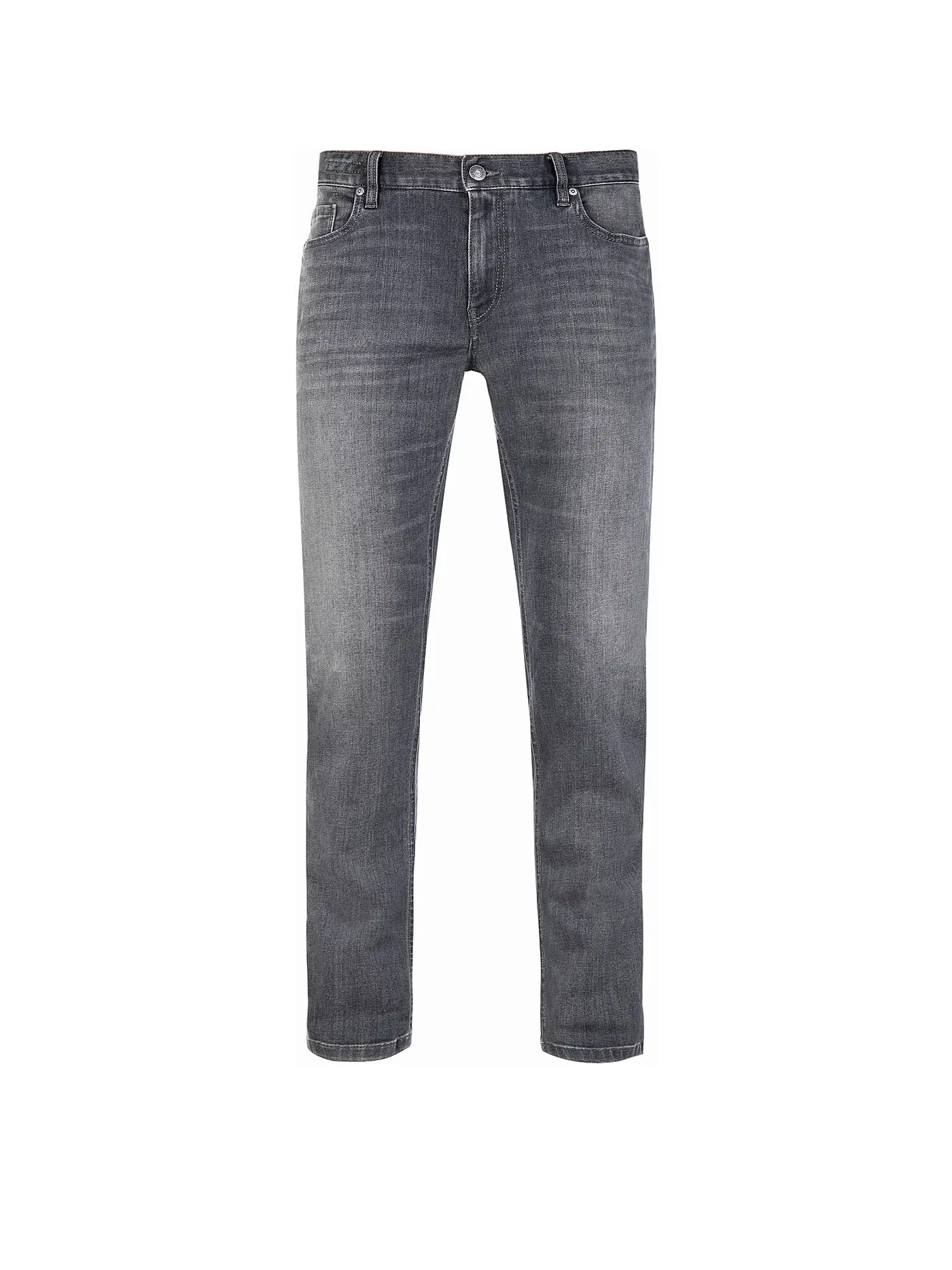 ALBERTO | Jeans Slim Fit | 